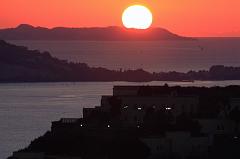 28-27 febbraio 2013